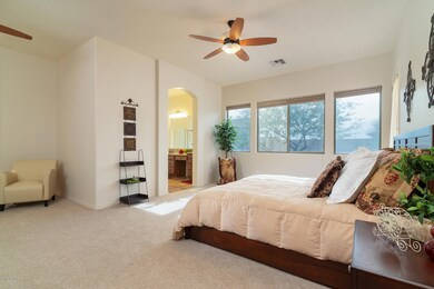 18021 E San Luis Dr, Gold Canyon, AZ 85118 - photo 5