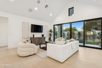 6330 N 10th Dr, Phoenix, AZ 85013 - photo 7