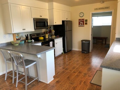 2341 Marlene Ave, Redding, CA 96002 - photo 2