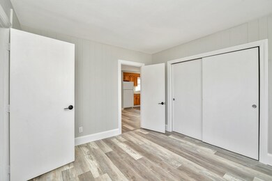 1 Summer St unit 2, Weymouth, MA 02188 - photo 5