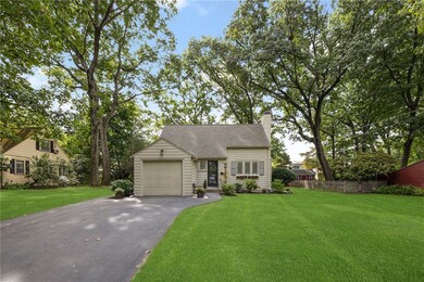 23 Meredith Dr, Cranston, RI 02920 - photo 7