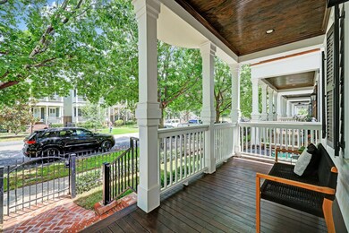 715 Tulane St, Houston, TX 77007 - photo 5