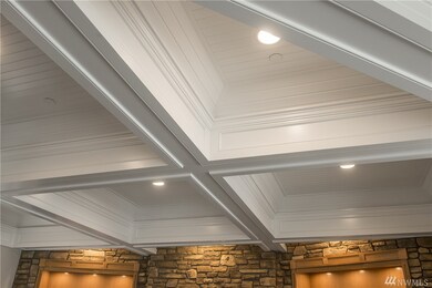 6406 E Mercer Way, Mercer Island, WA 98040 - photo 5