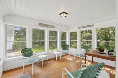 263 N Gorham Rd, Gorham, ME 04038 - photo 2