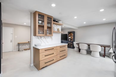 207 Diana St, Shorewood, IL 60404 - photo 5