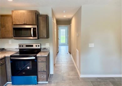 116 Looney St unit 1, Cowan, TN 37318 - photo 6