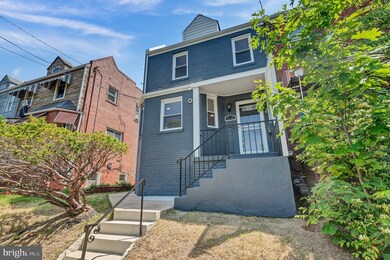 54 53rd St SE, Washington, DC 20019 - photo 2