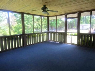 2608 Northwoods Dr, Jacksonville, NC 28540 - photo 6