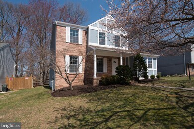 8 Beefwood Ct, Essex, MD 21221 - photo 4