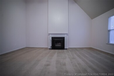 79 Baystone Dr, Sanford, NC 27332 - photo 6