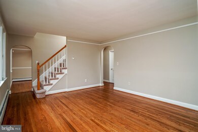 6606 Birchwood Ave, Baltimore, MD 21214 - photo 5