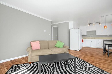 223 Dayton St unit 7, Edmonds, WA 98020 - photo 3