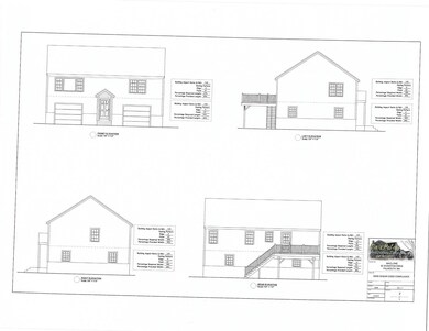 11 Ovington Dr, East Falmouth, MA 02536 - photo 3