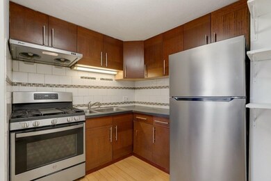 200 Newbury Ave unit 7, Quincy, MA 02171 - photo 2