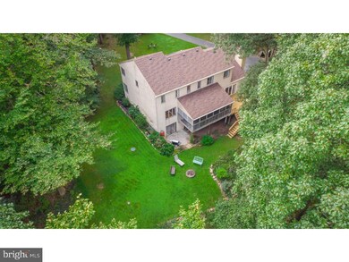 6 Perth Place, Glenmoore, PA 19343 - photo 3