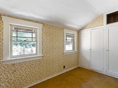 431-449702-Bedroom Two
