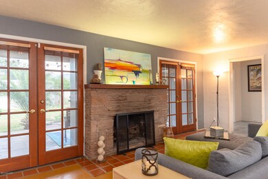 2915 E Helen St, Tucson, AZ 85716 - photo 3