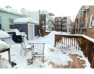 325 Sumner St unit 1, Boston, MA 02128 - photo 7