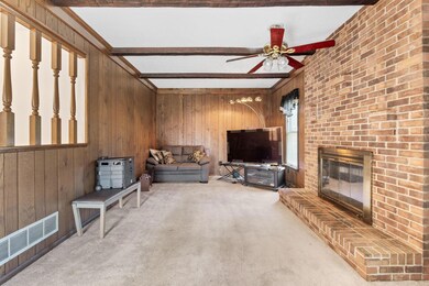 2788 Bella Via Ave (Interior)-16