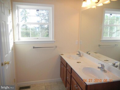 108 Conestoga Dr unit 20, Lancaster, PA 17602 - photo 4