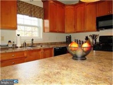 69 Arbor Cir, Colmar, PA 18915 - photo 7