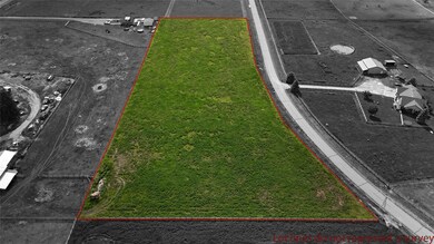 147 Farmland Acres Dr, Kalispell, MT 59901 - photo 5