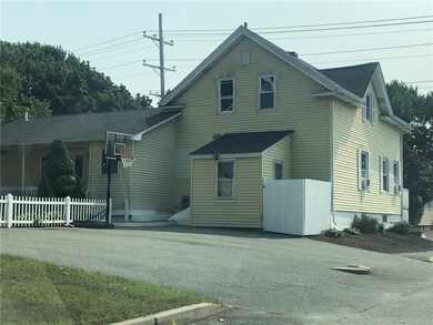 95 Randall St, Cranston, RI 02920 - photo 7