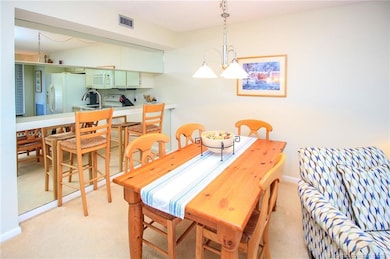 4620 NE Sandpebble Trace unit 104, Stuart, FL 34996 - photo 2