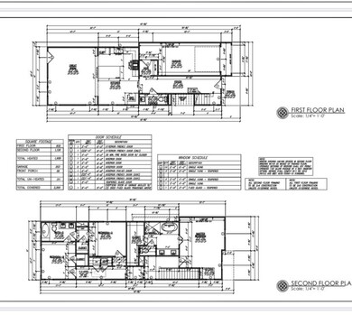 4314 Edison St, Houston, TX 77009 - photo 3