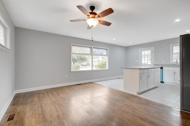5802 Sledge St, Hanahan SC (11)
