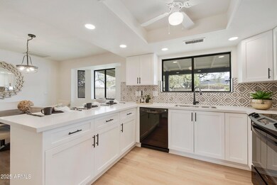 7 Kitchen