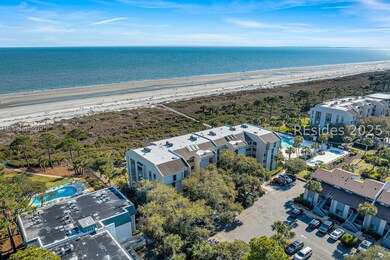 Shorewood unit 231, Hilton Head Island, SC 29928 - photo 2