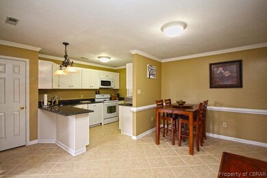 103C Turnbridge Ln, Tabb, VA 23693 - photo 6