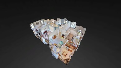 View the Virtual Tour for a Fully Interactive, 3D 