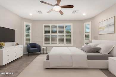 4229 E Mesquite St, Gilbert, AZ 85296 - photo 7