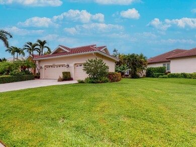 350 Henderson Ct Marco Island FL 34145 U