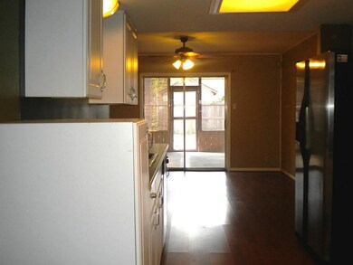 9611 Jaywood Dr, Houston, TX 77040 - photo 5