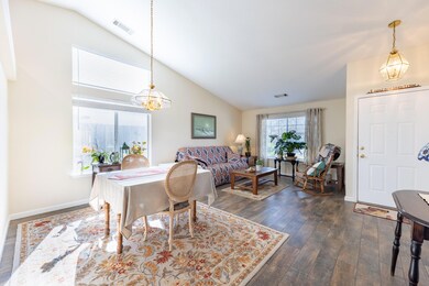 4321 Bowyer Blvd, Redding, CA 96002 - photo 2