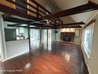 165 Westwood Dr, Dingmans Ferry, PA 18328 - photo 6