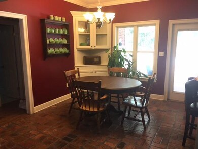 7 Bridgewood Ln, Ellisville, MS 39437 - photo 6