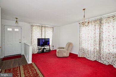 1901 Winslow Ct, Woodbridge, VA 22191 - photo 6