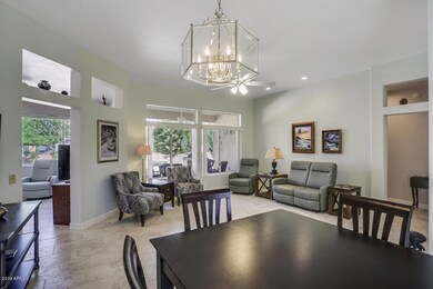 14304-West-Rico-Drive-18