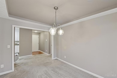 4341 Regency Ridge Ct, Cincinnati, OH 45248 - photo 4