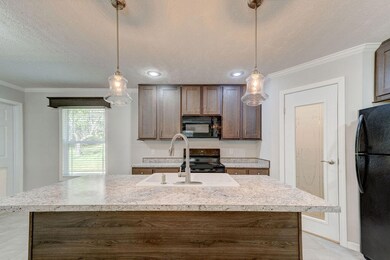 1508 Peavine Rd, Rock Spring, GA 30739 - photo 5