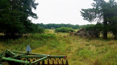 20160901_141724_resized
