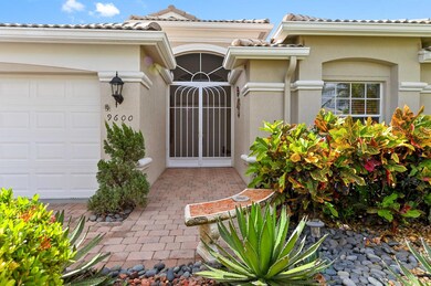 9600 Taormina St, Lake Worth, FL 33467 - photo 5