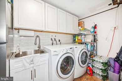 825 Longwood Ave, Cherry Hill, NJ 08002 - photo 5