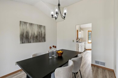 3543 121st Ave NW, Coon Rapids, MN 55433 - photo 7