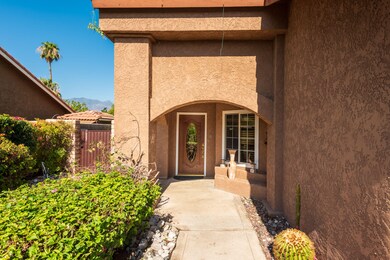 34237 Suncrest Dr, Cathedral City, CA 92234 - photo 7