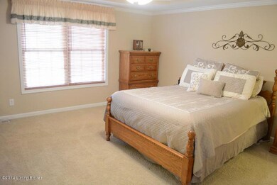 141 Apple Blossom Ct, Mount Washington, KY 40047 - photo 7